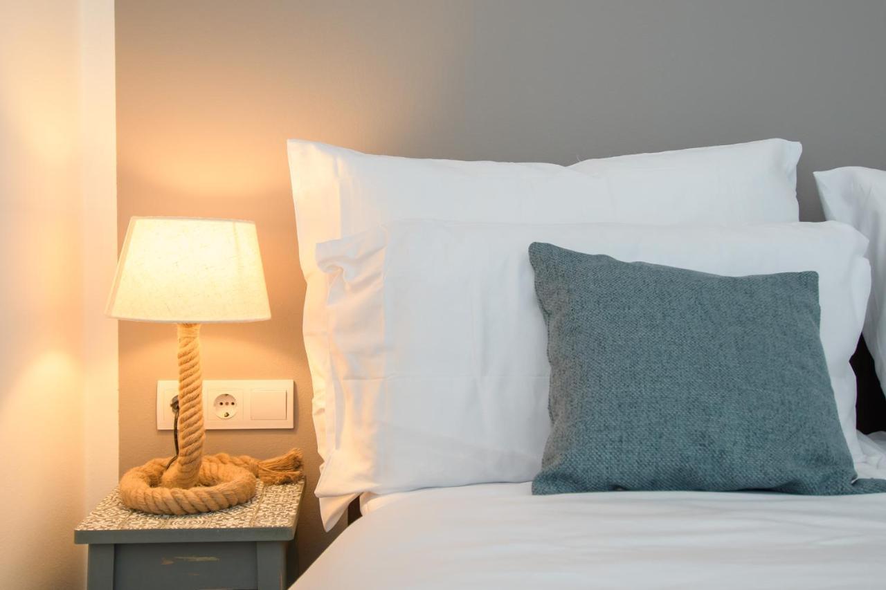 Aurea Novigrad Apartment Novigrad  Ngoại thất bức ảnh