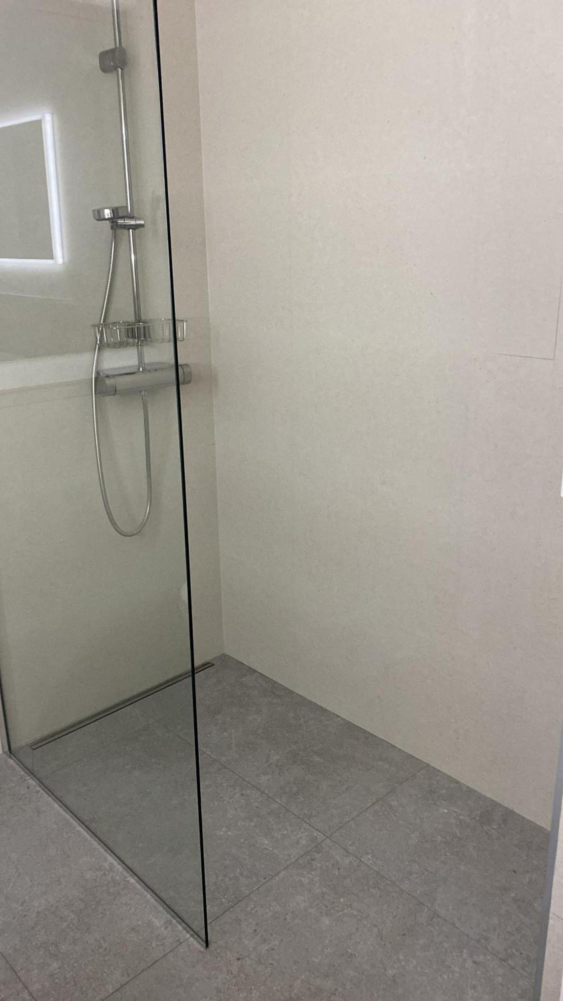 Aurea Novigrad Apartment Novigrad  Ngoại thất bức ảnh